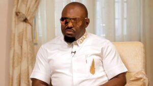 Read more about the article JIM IYKE: THANK GOD I GOT ANOTHER CITIZENSHIP