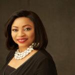 Folorunsho Alakija: Richest Black Woman