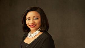 Read more about the article Folorunsho Alakija: Richest Black Woman