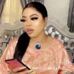 HAS BOBRISKY UNDERGONE SEX CHANGE?