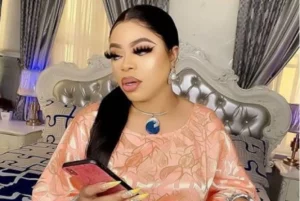 Read more about the article HAS BOBRISKY UNDERGONE SEX CHANGE?