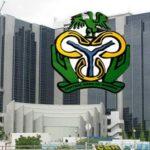 The Central Bank of Nigeria (CBN) cautions banks about engaging in transactions with countries such as Cameroon, Croatia, and others.