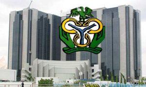 Read more about the article Nigerian Central Bank Moves To Grab Unclaimed Funds In Banks, Dormant Account Balances