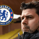 Chelsea FC set to hire Mauricio Pochettino