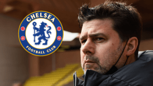 Read more about the article Chelsea FC set to hire Mauricio Pochettino