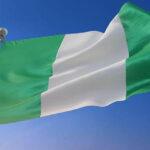 NIGERIA UNDER SIEGE