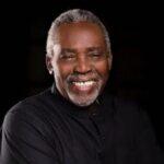 Olu Jacobs Biography, True Life Story, Age, Family, Lifestyle And Net Worth