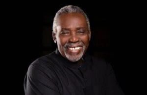 Read more about the article Olu Jacobs Biography, True Life Story, Age, Family, Lifestyle And Net Worth