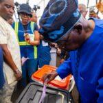 Leaked Intelligence Files Give Insights Into U.S. Tracking Of Nigeria’s Election