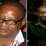 Edo State ex-billionaire tells his story of have and have not…