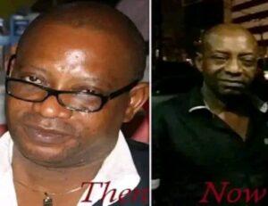 Read more about the article Edo State ex-billionaire tells his story of have and have not…