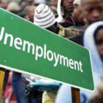 Nigeria’s Unemployment Rate To Rise To 41% In 2023- KPMG