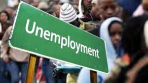 Read more about the article Nigeria’s Unemployment Rate To Rise To 41% In 2023- KPMG