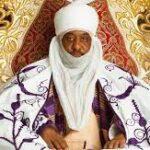 Sanusi to be reinstated?