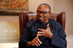 Read more about the article PETER OBI