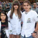 Michael Jackson’s Children: The New Generation in Showbiz