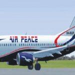 Sudan: Air Peace Willing To Evacuate Stranded Nigerians For Free – Onyema