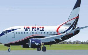 Read more about the article Sudan: Air Peace Willing To Evacuate Stranded Nigerians For Free – Onyema