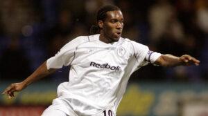 Read more about the article WHY I ADOPTED THE NAME “MUHAMMED” IN TURKEY – Jay Jay Okocha