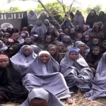 96 Chibok Schoolgirls Still Missing Despite President Buhari’s Assurance Since 2015 – BBOG Community Laments, Marks Ninth Anniversary