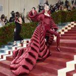 Met Gala 2023: The Art of Outrageous Fashion