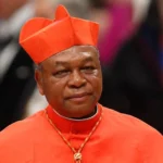 I Want To See A Better Nigeria Before I Die — Cardinal Onaiyekan