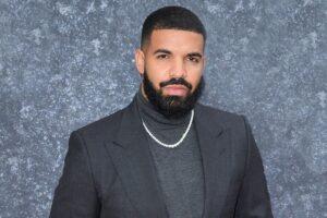 Read more about the article DRAKES ROOTS IS NIGERIA