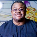 Mike Adenuga: Business Colossus at 70