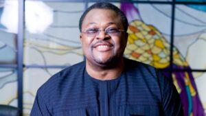 Read more about the article Mike Adenuga: Business Colossus at 70