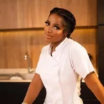 Nigerian chef Hilda set to break Guinness World Record for ‘longest cooking time’