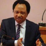 Shehu Sani: Buhari Leaving Behind Debt, Poverty, Banditry – Yet Boasts Of Fulfilling Promises