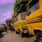 How Kidnappers Used Popular Lagos ‘Yellow’ Bus To Take People Away, Sell Their Body Parts – Victim Narrates Ordeal