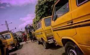 Read more about the article How Kidnappers Used Popular Lagos ‘Yellow’ Bus To Take People Away, Sell Their Body Parts – Victim Narrates Ordeal