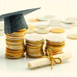 Dissecting President Tinubu’s Student Loan Act, By Olabisi Deji-Folutile