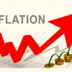 Nigeria Experiences Rise In Inflation Rate For May