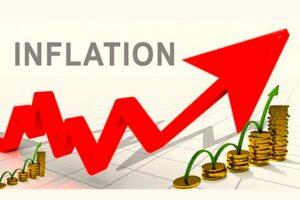 Read more about the article Nigeria Experiences Rise In Inflation Rate For May