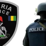 Kidnappers Of Policeman, Two Others In Benue Demand N1.7million Ransom