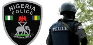 Read more about the article Kidnappers Of Policeman, Two Others In Benue Demand N1.7million Ransom