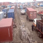 NPA Concerns Extortion Increase: The NPA expresses concern over the rising incidents of extortion along the port access road.