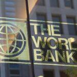 FUEL SUBSIDY REMOVAL: NIGERIA’S INFLATION TO HIT 25 PER CENT IN FIVE MONTHS – WORLD BANK