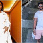 TIWA SAVAGE IS THE GOAT – EX-HUSBAND, TEEBILLZ