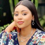 Regina Daniels affirms that although she has retained her core identity, her mindset and lifestyle have experienced profound transformations.