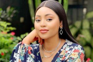 Read more about the article Regina Daniels affirms that although she has retained her core identity, her mindset and lifestyle have experienced profound transformations.