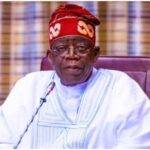 “Oyetola and Fashola are notably absent from Tinubu’s ministerial list; you can find the complete list here.”