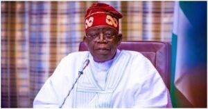 Read more about the article “Oyetola and Fashola are notably absent from Tinubu’s ministerial list; you can find the complete list here.”