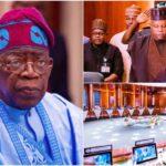 Subsidy Removal: President Tinubu’s FG Finally Decides on for Nigerians.