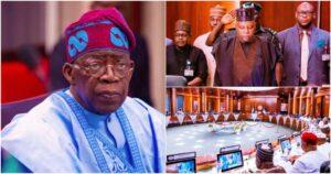 Read more about the article Subsidy Removal: President Tinubu’s FG Finally Decides on for Nigerians.