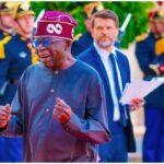 President Tinubu’s Announcement: 12 Million Households to Receive N8,000 for 6 Months; Nigerian Public Responds.