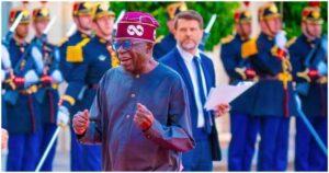 Read more about the article President Tinubu’s Announcement: 12 Million Households to Receive N8,000 for 6 Months; Nigerian Public Responds.