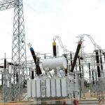 Electricity tariff hike: NERC yet to give us directive – IBEDC